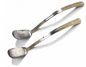 chinese-spoons